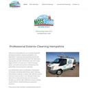 Thumbnail for www.mossbossuk.com