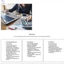 Thumbnail for www.mp-expertise.fr
