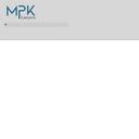Thumbnail for www.mpklawyers.com.au