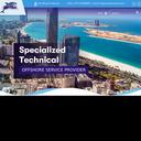 Thumbnail for www.mutawamarine.com