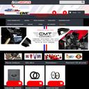 Thumbnail for www.mxworld.fr