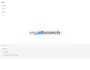 Thumbnail for www.myallsearch.com