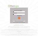 Thumbnail for www.mymedlogix.com