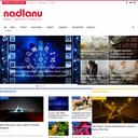 Thumbnail for www.nadlanu.com