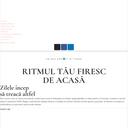 Thumbnail for www.narivillage.ro