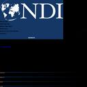 Thumbnail for www.ndi.org