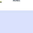 Thumbnail for www.nforname.com