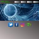 Thumbnail for www.nibeltech.com