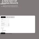 Thumbnail for www.niolajet.com