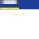 Thumbnail for www.nis.gov.bb