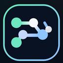 Thumbnail for www.nodequor.io
