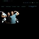 Thumbnail for www.nxtlevel.fitness