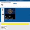Thumbnail for www.nyc.gov
