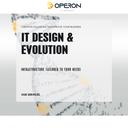 Thumbnail for www.operon.gr