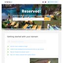 Thumbnail for www.opin.io