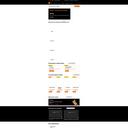 Thumbnail for www.orange-guinee.com