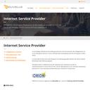 Thumbnail for www.orion.it