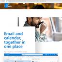 Thumbnail for www.outlook.com