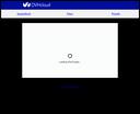 Thumbnail for www.ovh.net