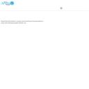 Thumbnail for www.pah.com.my