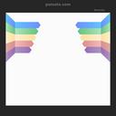 Thumbnail for www.paloato.com