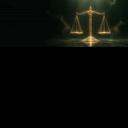 Thumbnail for www.partnersak.com