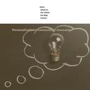 Thumbnail for www.pavithraconsulting.ca