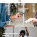 Thumbnail for www.payzana.com