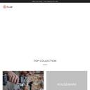 Thumbnail for www.peachloft.com