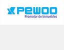 Thumbnail for www.pewoo.mx