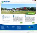 Thumbnail for www.plasta.si