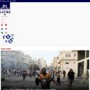 Thumbnail for www.plenglish.com