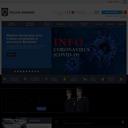 Thumbnail for www.politiaromana.ro