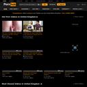 Thumbnail for www.pornhub.com