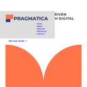 Thumbnail for www.pragmati.ca