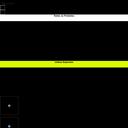 Thumbnail for www.printi.com.br