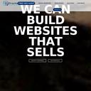 Thumbnail for www.prontosys.com