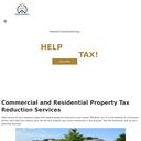 Thumbnail for www.propertytaxreportsusa.com