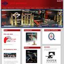 Thumbnail for www.prvipartizan.com