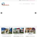 Thumbnail for www.puertomar.com.mx