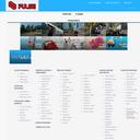 Thumbnail for www.pulseoffice.rs