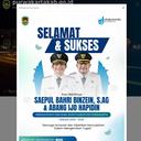 Thumbnail for www.purwakartakab.go.id