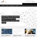 Thumbnail for www.pwc.com