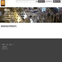 Thumbnail for www.qdcr.fr