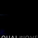 Thumbnail for www.qualinove.fr