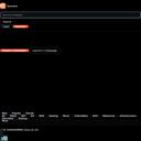 Thumbnail for www.questira.io