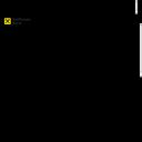 Thumbnail for www.raiffeisen.al