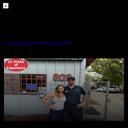 Thumbnail for www.rainmanauto.com