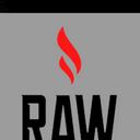 Thumbnail for www.rawsteelco.com