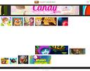Thumbnail for www.rayjump.com